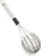 Leifheit proline garde speed - medium - rvs