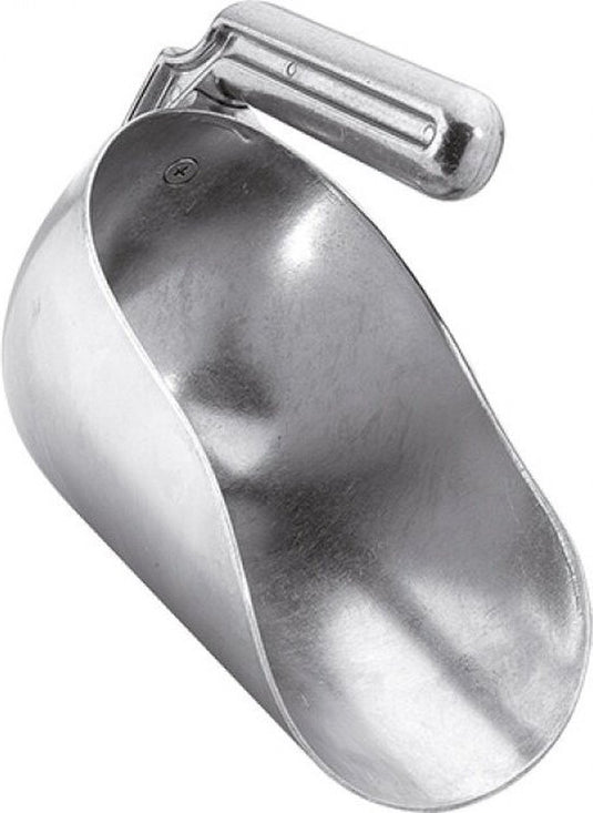 Westmark - scoop - schep 32cm - 2,6 l - 1 stuk
