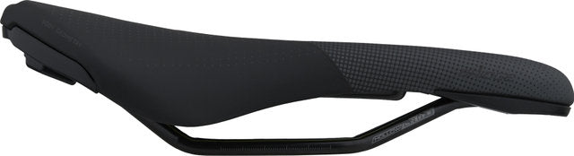Load image into Gallery viewer, Specialized bridge comp mimic women's saddle
