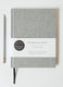 Essencio my essential notes
