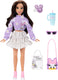 Jakks disney ily 4ever 29cm daisy geïnspireerde modepop