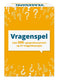 Het nlp college vragenspel