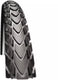 buitenband Road Cruiser 20x1.75 (47-406) zwart