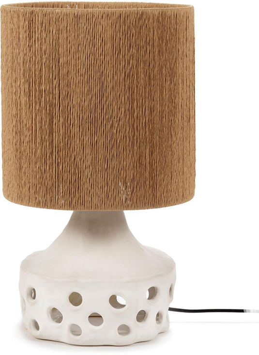 5400959027410