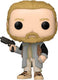 Funko pop movies: rebel moon - kai - pop #1537