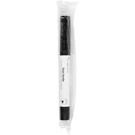 Http: www.cchobby.nl decoratieve-stift-lijndikte-8-mm-zwart-1-stuk