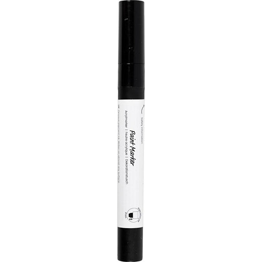 Http: www.cchobby.nl decoratieve-stift-lijndikte-8-mm-zwart-1-stuk