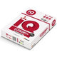 Kopieerpapier iq economy+ wit