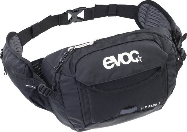 Load image into Gallery viewer, Evoc hip pack
