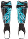 Stanno liga iv shin guards scheenbeschermers - maat s