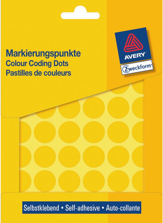 4004182033777