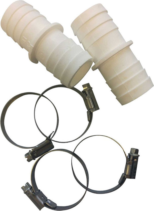Summer fun slang connector set 38 mm
