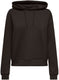 Only play only - onplounge hood ls swt noos dames sportsporttop