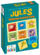 Zwijsen jules kleurenlotto