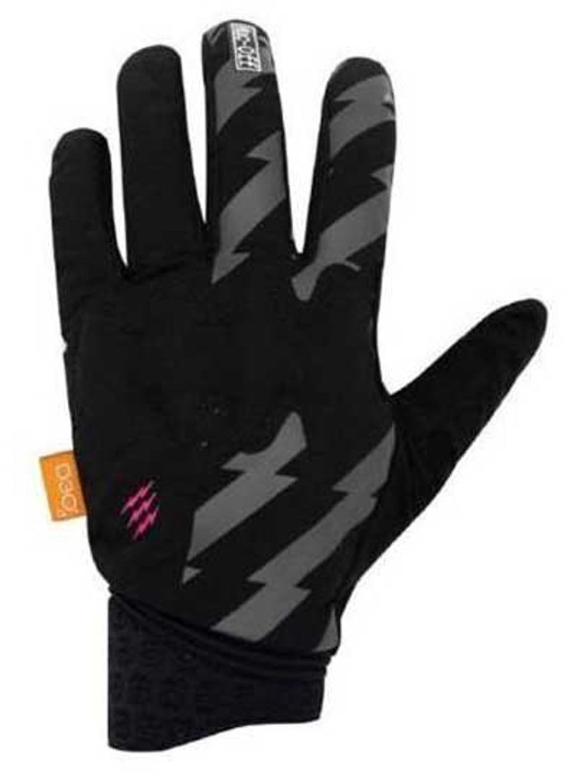 Load image into Gallery viewer, Muc-off handschoen d30 rider gloves bolt
