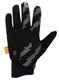 Muc-off handschoen d30 rider gloves bolt