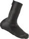 Agu raceday zip overschoenen