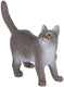 Schleich farm world - britse korthaar - 13973
