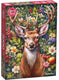 Cherrypazzi oh my deer! puzzel 2000 stukjes
