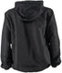 Contec jacke wind.support ct jacket wind.support size xl black