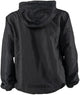 Contec jacke wind.support ct windstopper wind.suppo rt black, size xxl