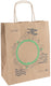 Contec draagtas carry.it ct bag carry.it 25 x 12 x 32cm