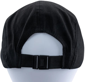 Contec cap ride on ct cap ride on unisex black