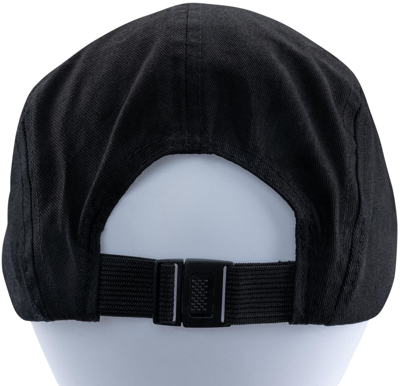 Load image into Gallery viewer, Contec cap ride on ct cap ride on unisex black
