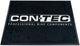 Contec vloermat floor.support ct mat floor.support 85 x 120cm