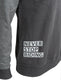 Contec sweatshirt never stop riding ct swaetshirt never stop riding size m