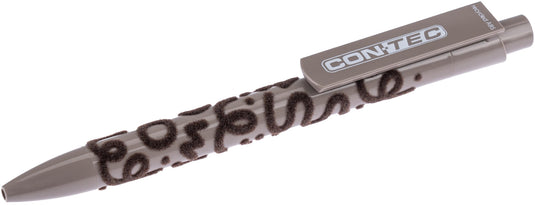 Contec balpen scribble.support ct pen scribbl e.support gray