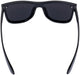 Contec brille shade.support ct sunglasses shade.sup port green mirrored