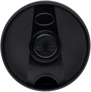 Contec thermobecher togo.support ct thermal mug togo.supp location black
