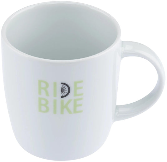 Contec tasse ride bike ct coffee pot ride bike 300ml