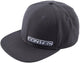 Contec cap head support ct cap head support