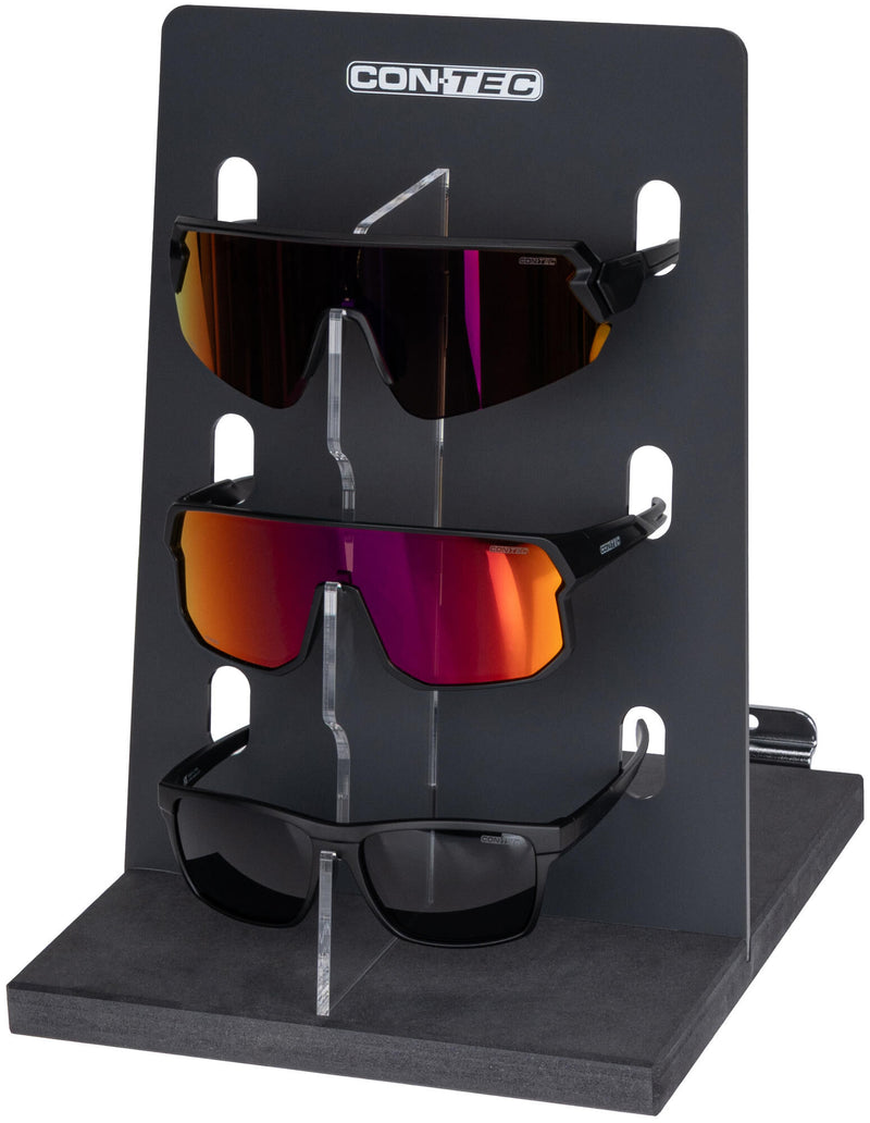 Load image into Gallery viewer, Contec sales display spotlight ct sales display spotli ght f. sunglasses
