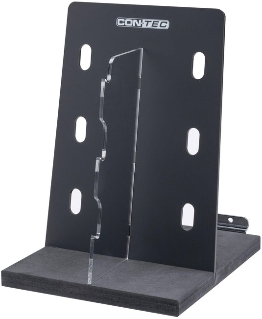 Contec sales display spotlight ct sales display spotli ght f. sunglasses