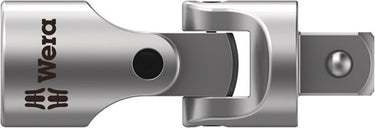 Wera 8795 a zyklop-cardangewricht, 1 4 , 1 4 duim x 35.5 mm - 1 stuk(s)