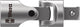 Wera 8795 a zyklop-cardangewricht, 1 4 , 1 4 duim x 35.5 mm - 1 stuk(s)