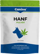 Canina - hennep poeder - 200 g