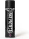 Muc-off bike protect 500ml