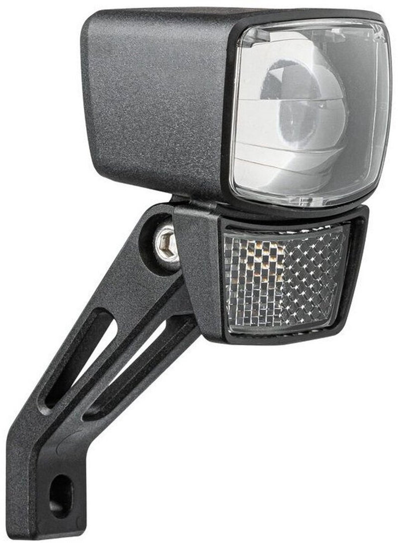 Load image into Gallery viewer, Koplamp Axa NXT E-Bike 30 Lux 6-48V
