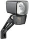 Koplamp Axa NXT E-Bike 30 Lux 6-48V
