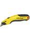 Stanley fatmax uitschuifmes + 5 carbide reservemessen - 7-10-778