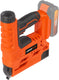 Powerplus - dual power - powdp7010 - niet- nagelapparaat - 20v (geen batt.)
