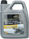 motorolie 15W-40 A3 B4 5 liter