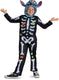 Disguise stitch skeleton classic (eu) m 7-8 jaar