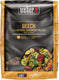 Weber - wood pellets beech 8 kg (zak)