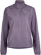 Craft essence wind jacket 2 w dames sportvest - potpurri