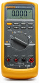 Fluke multimeter